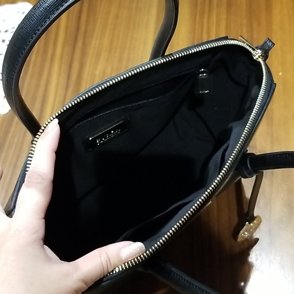 Furla handbag - Picture 8 of 16